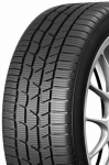 275/40R19 CONTINENTAL WinterContact TS 830P 101 V Žieminės padangos