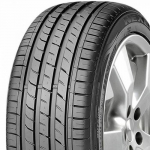 255/40R19 NEXEN N-fera SU1 100 Y XL Vasarinės padangos