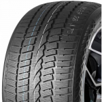 235/45R19 WINDFORCE SNOWBLAZER UHP 99 V XL Žieminės padangos