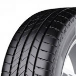 235/45R18 FIRESTONE Roadhawk2 98 Y XL Vasarinės padangos 2026 m.