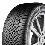 225/50R18 BRIDGESTONE Blizzak 6 99 V XL Žieminės padangos