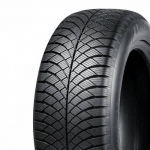 185/60R15 NANKANG AW-6 88 H XL Universalios padangos