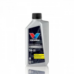 SYNPOWER FE 5W/30 sintetinė varikliams 1 L
