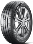 195/50R15 HECTORRA 5 82H MATADOR Vasarinės padangos