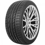 225/45R17 SAILUN ATREZZO ZSR 91Y RunFlat RP DBB71 vasarinės padangos