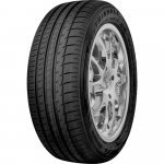 265/40R21 TRIANGLE SPORTEX (TH201) 105Y XL RP CCB73 M+S vasarinės padangos