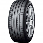 295/35R21 YOKOHAMA ADVAN SPORT V105T 107Y XL N2 RPB DAB74 vasarinės padangos