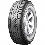 225/60R17 LASSA COMPETUS WINTER 2 + 99H DBB71 3PMSF žieminės padangos