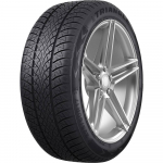 225/55R17 TRIANGLE TW401 101V XL RP DCB72 3PMSF M+S žieminės padangos