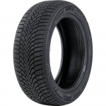 205/50R15 SAILUN ICE BLAZER ALPINE+ 86H DCB72 3PMSF M+S žieminės padangos