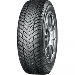 225/55R17 YOKOHAMA ICE GUARD STUD (IG65) 101T XL dygliuotos 3PMSF M+S žieminės padangos