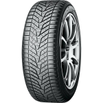 295/30R22 YOKOHAMA BLUEARTH WINTER V905 103V XL RPB DCB74 3PMSF M+S žieminės padangos