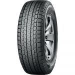 315/35R22 YOKOHAMA ICEGUARD G075 111Q XL RPB DEB74 3PMSF IceGrip M+S žieminės padangos