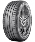 235/65R19 KUMHO ECSTA PS71 SUV 109W XL CBB72 vasarinės padangos