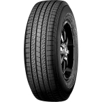 275/50R21 YOKOHAMA GEOLANDAR H/T G056 113V XL DDB71 M+S vasarinės padangos