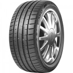 275/35R19 KUMHO ECSTA SPORT S PS72 100Y XL RP CAB73 vasarinės padangos