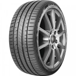 255/40R19 KUMHO ECSTA SPORT PS72 100Y XL RP CAB73 vasarinės padangos