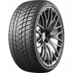 205/40R17 GT RADIAL WINTERPRO 2 SPORT 84V XL RP DBB70 3PMSF M+S žieminės padangos