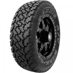 235/70R16 MAXXIS WORM DRIVE AT980E 104/101Q DOT23 vasarinės padangos