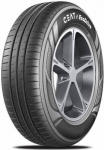 205/55R16 CEAT ECODRIVE 91H CEAT Vasarinės padangos