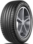 245/40R19 CEAT SPORTDRIVE 98Y XL FR CEAT Vasarinės padangos