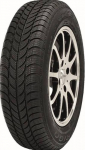 165/65R15 FRIGO 2 81T DEBICA Žieminės padangos