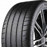 225/45R17 BRIDGESTONE Potenza Sport 94 Y XL Vasarinės padangos