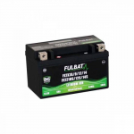 Akumuliatorius 64.0Wh 300 A EN 12V FULBAT