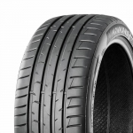 235/45R20 NANKANG AS-3 100 W XL Vasarinės padangos