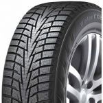 215/70R16 HANKOOK Winter i*cept (RW10) 100 T Žieminės padangos 2025 m.