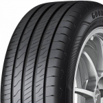225/55R18 GOODYEAR EfficientGrip 2 SUV 98 V Vasarinės padangos 2026 m.