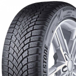 185/65R15 BRIDGESTONE Blizzak LM005 88 T Žieminės padangos 2025 m.