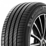 225/55R17 MICHELIN Primacy 4+ 97 Y Vasarinės padangos
