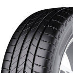 225/65R17 FIRESTONE Roadhawk2 102 H Vasarinės padangos 2026 m.