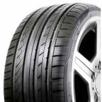 235/55R17 HIFLY HF805 103 W XL Vasarinės padangos