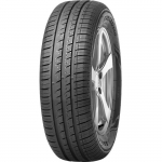 195/60R14 SAILUN ATREZZO ECO 86H CBB71 vasarinės padangos