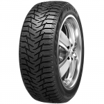 235/70R16 SAILUN ICE BLAZER WST3 106T dygliuotos 3PMSF M+S žieminės padangos