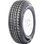 275/65R18 SAILUN ICE BLAZER WST2 LT 116S RP dygliuojamos CDB73 3PMSF M+S žieminės padangos