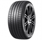 255/50R19 TRIANGLE EFFEXSPORT (TH202) 107Y XL RP CAB73 M+S vasarinės padangos