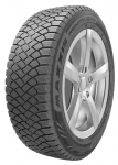 215/55R18 MAXXIS PREMITRA ICE 5 SP5 SUV 99T XL CDA69 3PMSF IceGrip M+S žieminės padangos