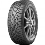 215/60R17 KUMHO WINTERCRAFT ICE SUV WS51 100T XL CEB72 3PMSF IceGrip M+S žieminės padangos