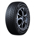 195/65R15 GT RADIAL WINTERPRO 2 (EVO) 91H DBB70 3PMSF M+S žieminės padangos