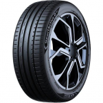 245/45R18 GT RADIAL SPORTACTIVE2 EVO 100Y XL Elect RP CAA69 vasarinės padangos