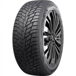 305/35R21 SAILUN ICE BLAZER ALPINE EVO 2 109W XL RP CAB74 3PMSF M+S žieminės padangos