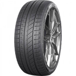 225/50R18 DYNAMO NORDIC SPORT 99V XL CEB72 3PMSF M+S žieminės padangos