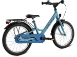Dviratis PUKY Youke 18 Alu breezy blue