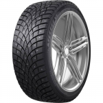 255/65R17 TRIANGLE TI501 114T XL dygliuotos 3PMSF M+S žieminės padangos