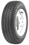 175/70R13 NAVIGATOR 2 82T M+S 3PMSF DEBICA Universalios padangos