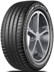 225/40R19 CEAT SPORTDRIVE 93Y XL FR CEAT Vasarinės padangos