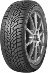 185/60R16 WINTERCRAFT WP52+ 86H KUMHO Žieminės padangos